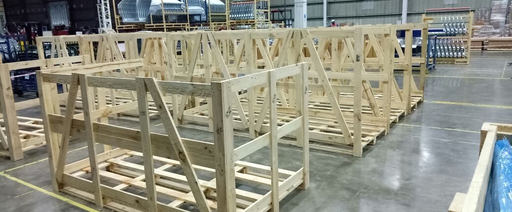 WhatsApp-Image-2017-11-17-at-4.11.56-PM-1040x430