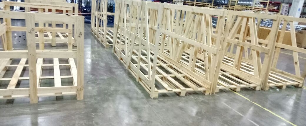 WhatsApp-Image-2017-11-17-at-4.11.58-PM-1040x430