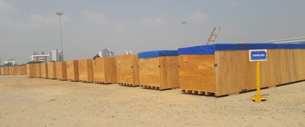 WhatsApp-Image-2019-10-06-at-12.22.11-AM-1-1032x430