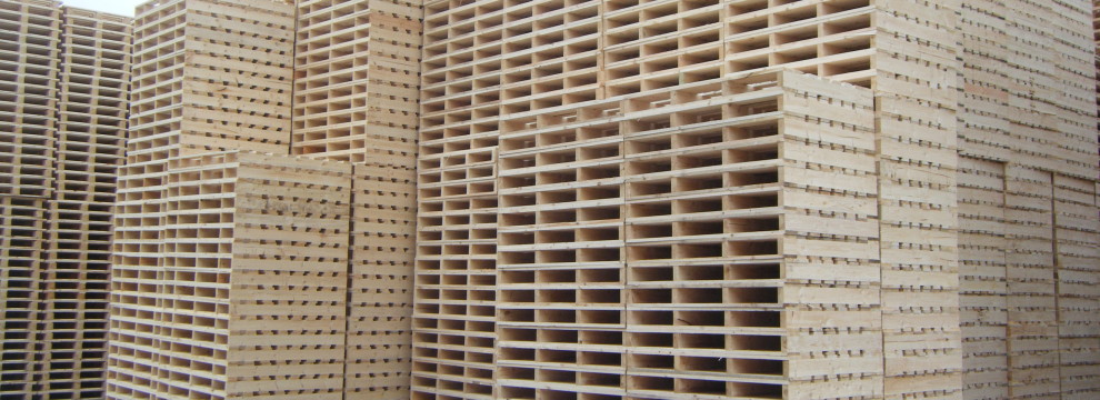 pallets-cover-990x360