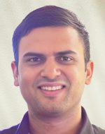 Hitesh Sharma XPERTPACK Director Hitesh Sharma XPERTPACK Director