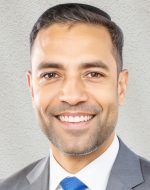 Anant Khirbat Anant Khirbat