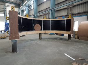 WhatsApp-Image-2019-10-03-at-7.14.41-PM-1