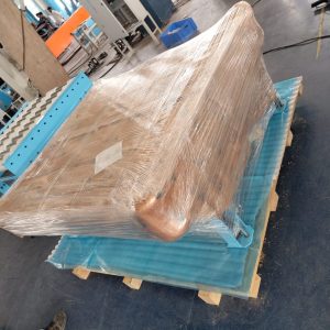 WhatsApp Image 2024-04-19 at 10.01.39 AM