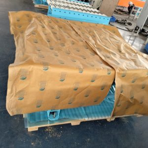 WhatsApp Image 2024-04-19 at 10.01.44 AM