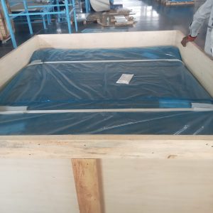 WhatsApp Image 2024-04-19 at 10.03.35 AM