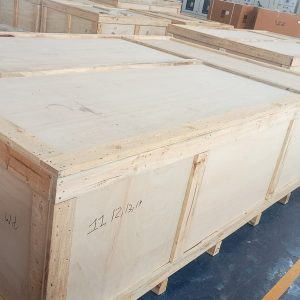 WhatsApp Image 2024-05-10 at 9.43.42 AM (3) (1)