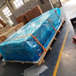 WhatsApp Image 2024-05-10 at 9.45.29 AM (1)