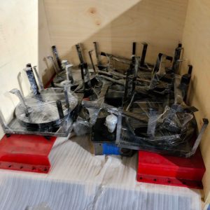 WhatsApp Image 2024-05-10 at 9.45.30 AM